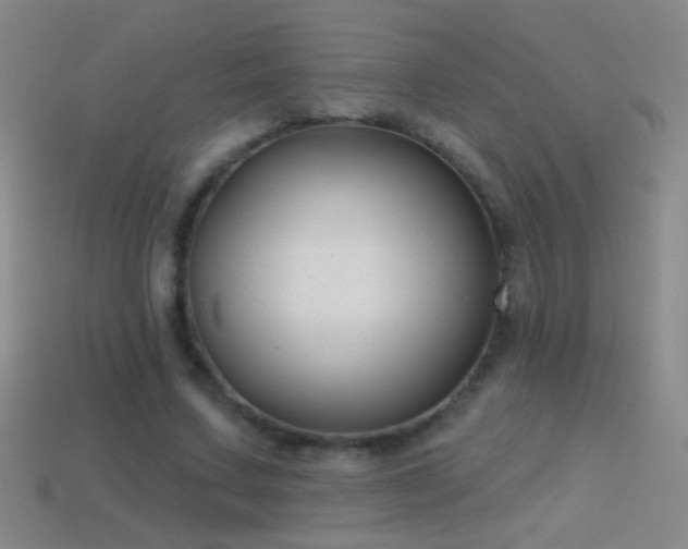 X0000114690683200910211313
