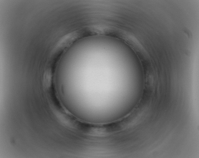 X0000114690694200910211313