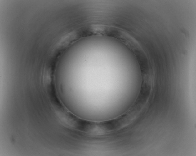 X0000114690702200910211312