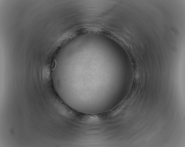 X0000114690715200910211312
