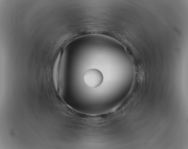 X0000114690716200910211312