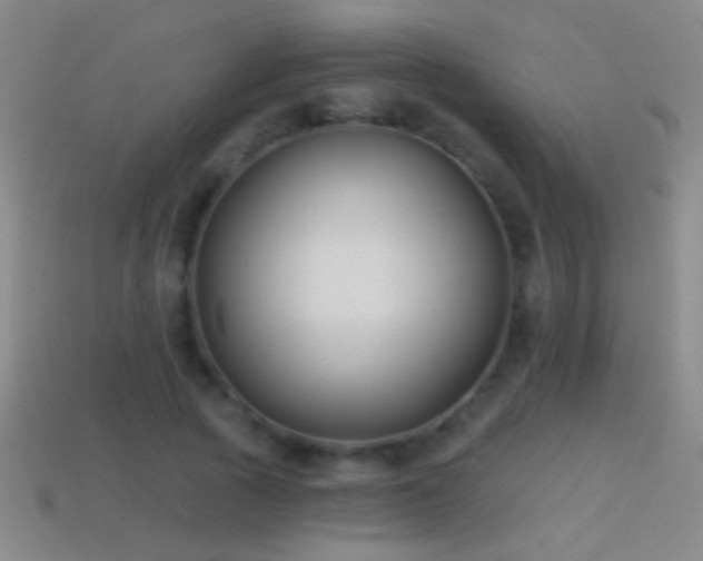 X0000114690737200910211312