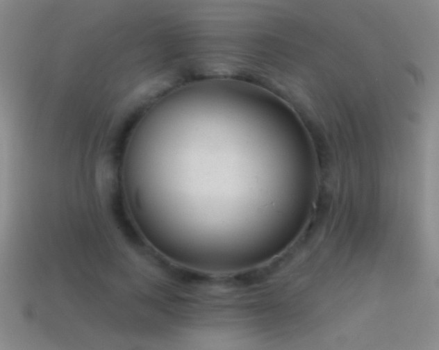 X0000114690743200910211312
