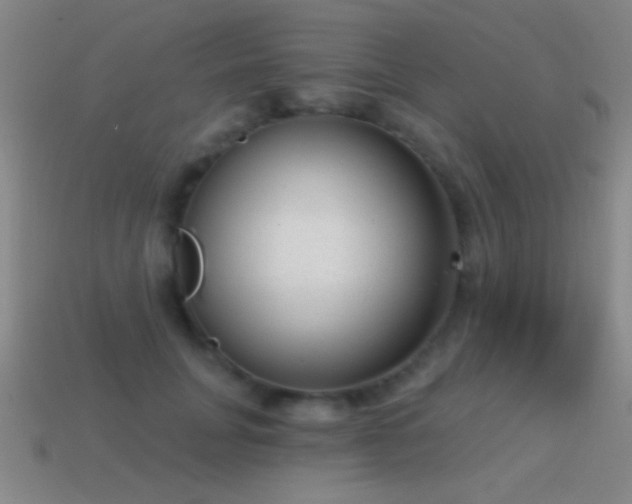X0000114690751200910211312