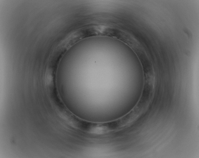 X0000114690754200910211312