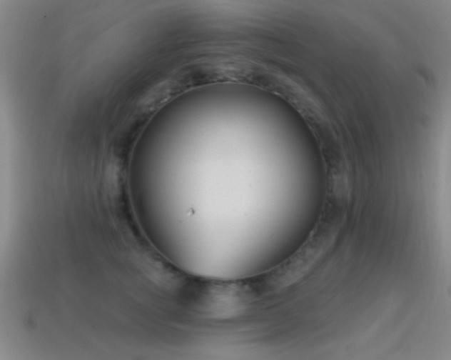 X0000114690757200910211312