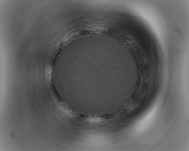 X0000114690767200910211312