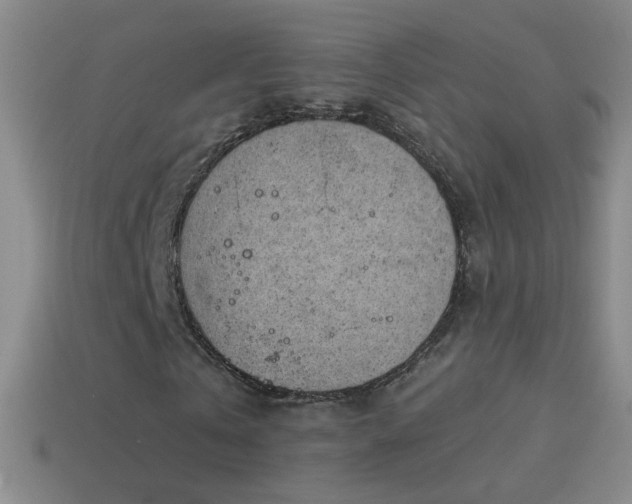 X0000114690769200910211312