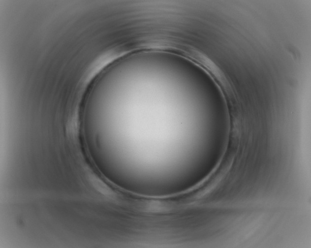 X0000114690787200910211311