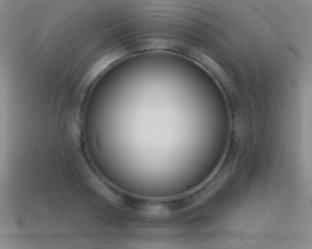 X0000114690794200910211311