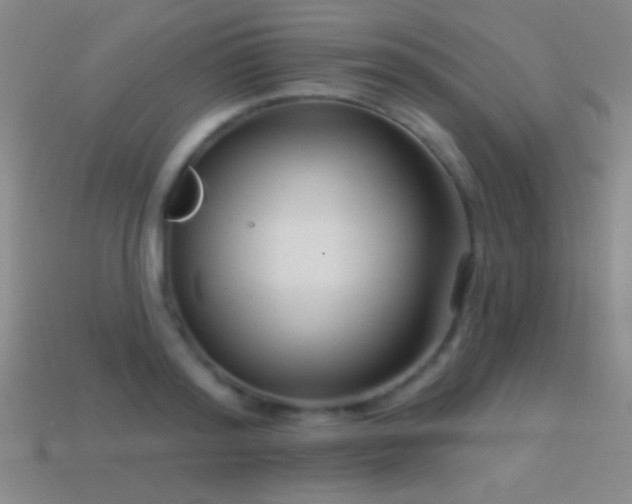 X0000114690796200910211311