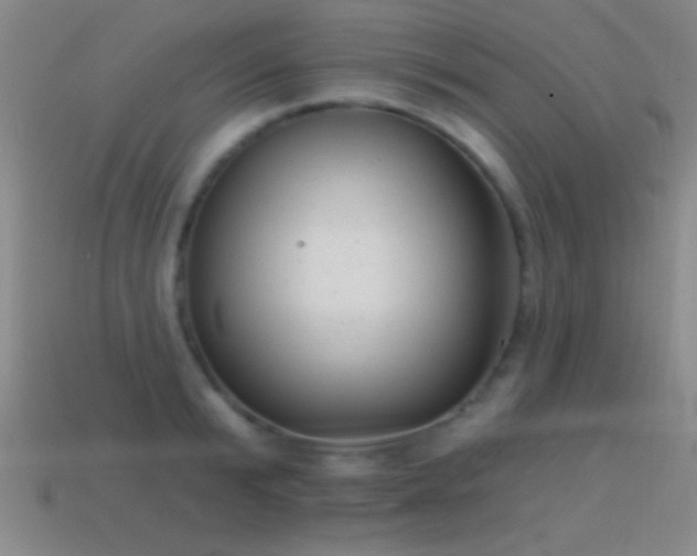 X0000114690799200910211311