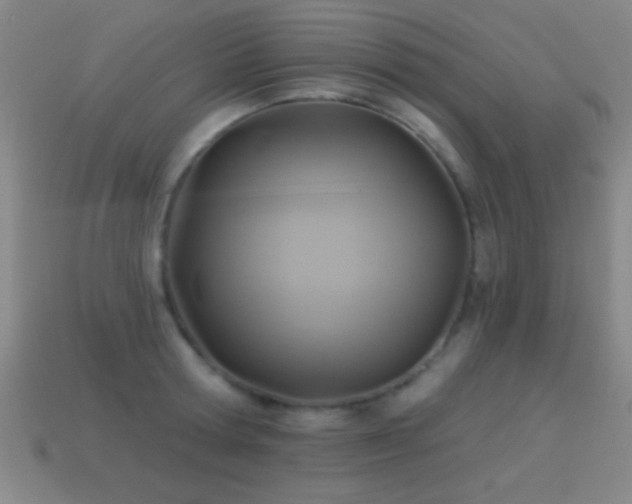 X0000114690802200910211311