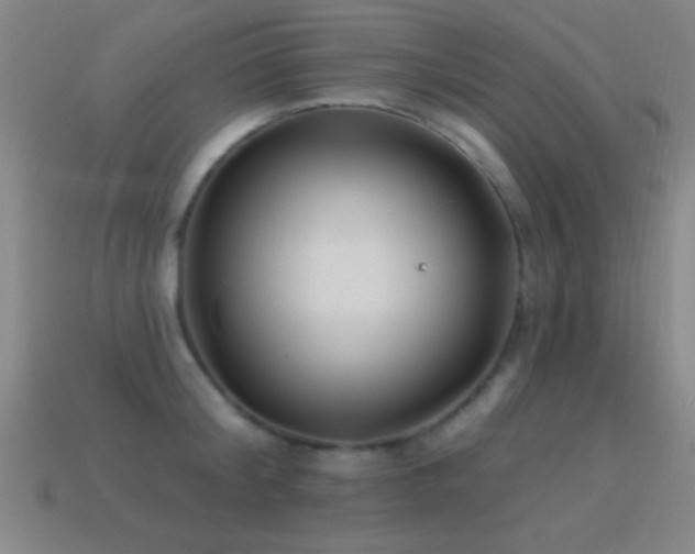 X0000114690804200910211311