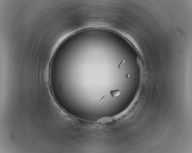 X0000114690815200910211311