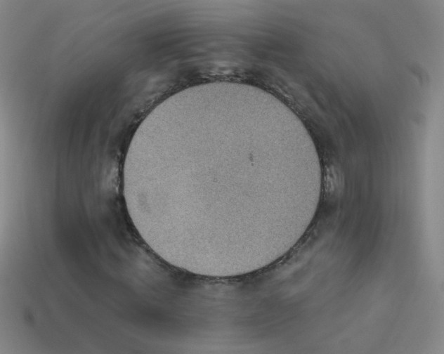 X0000114690820200910211310