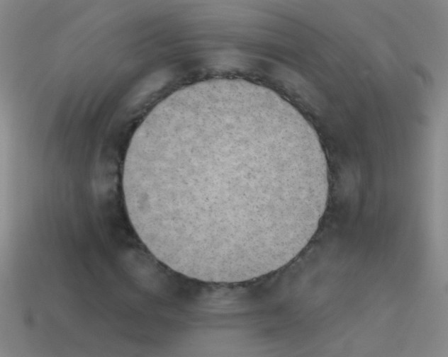 X0000114690824200910211310