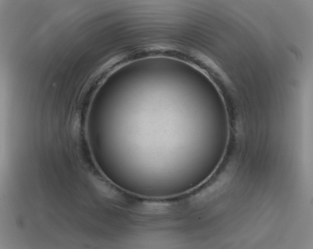X0000114690825200910211310