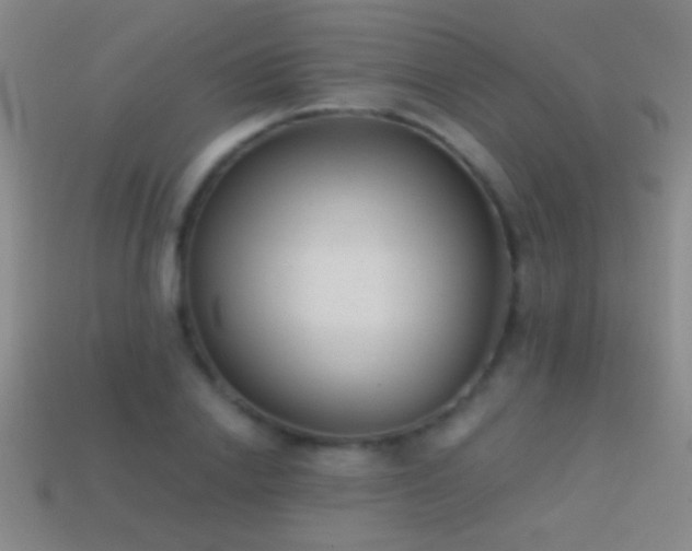 X0000114690838200910211311
