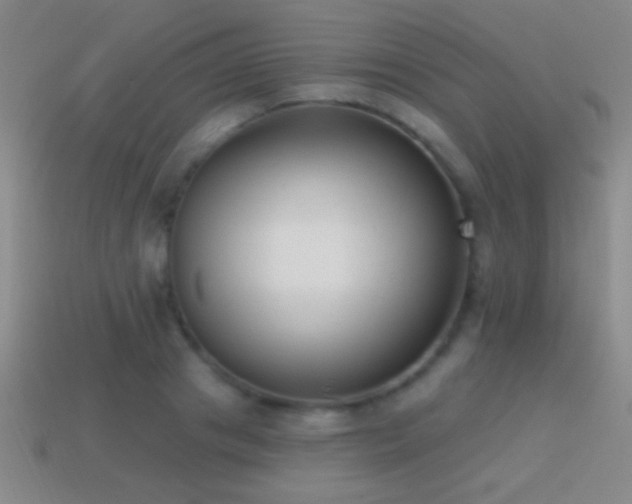 X0000114690841200910211311