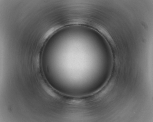 X0000114690842200910211311