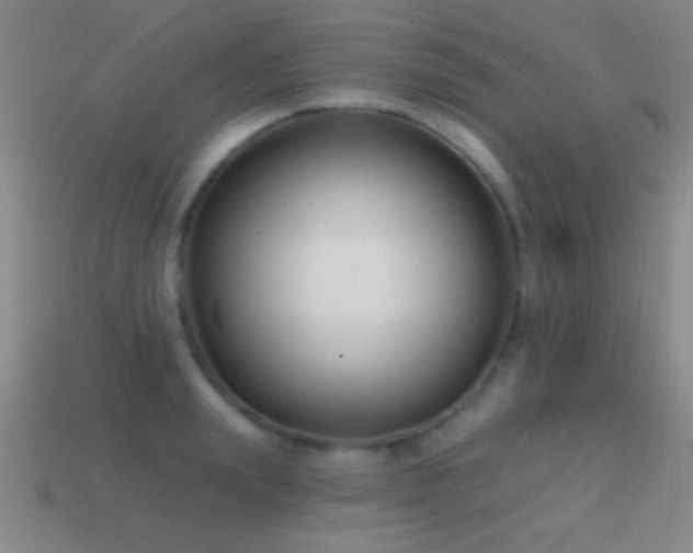 X0000114690847200910211311