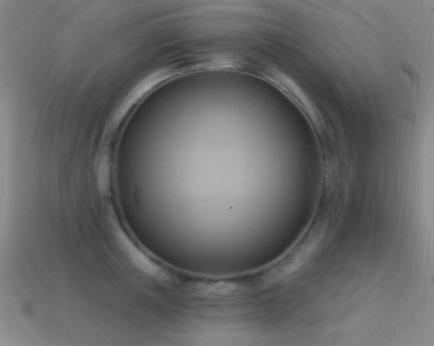 X0000114690851200910211311