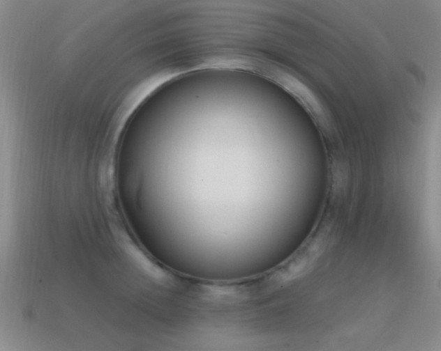 X0000114690852200910211311