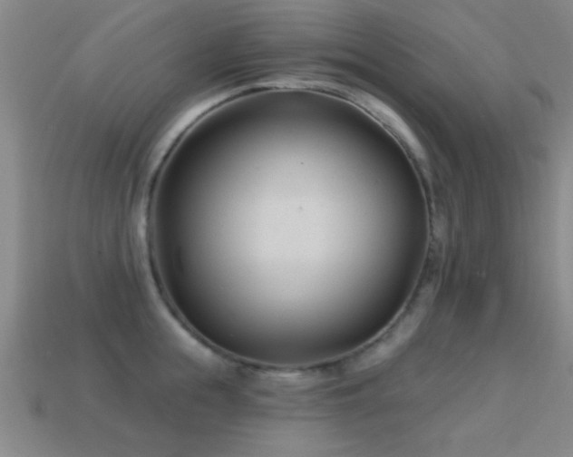 X0000114690855200910211311