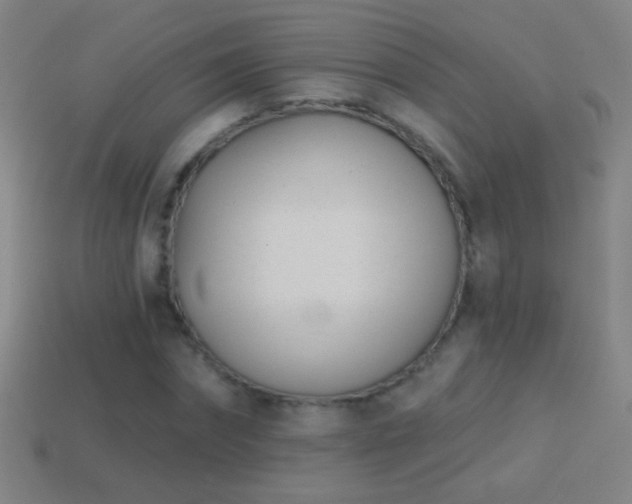 X0000114690874200910211310