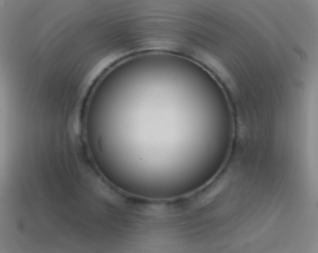 X0000114690883200910211310