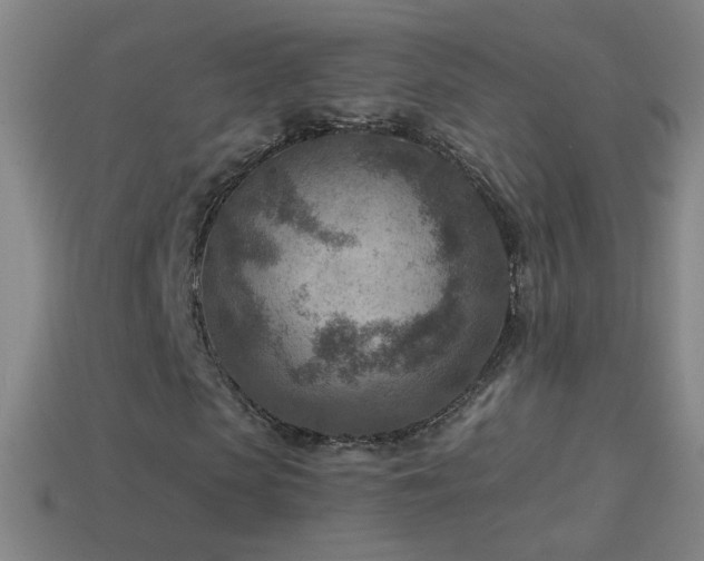 X0000114690913200910211309