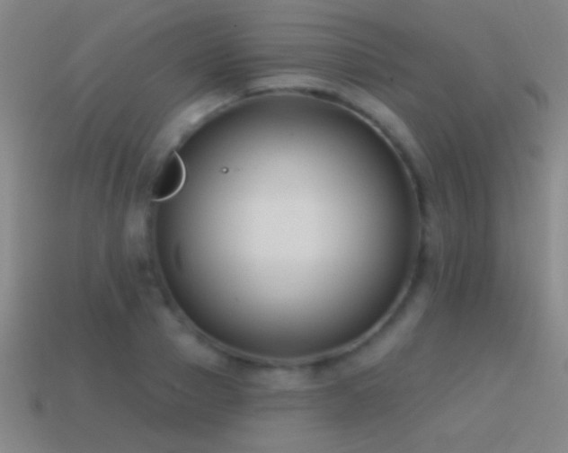 X0000114690937200910211309