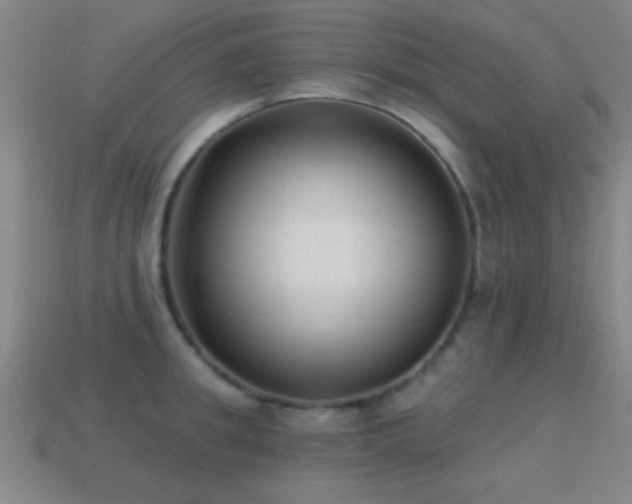 X0000114690949200910211310