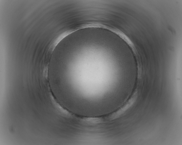 X0000114690953200910211310