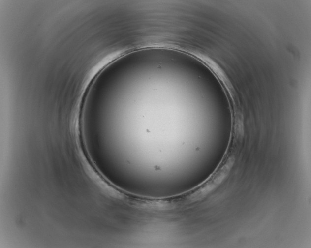 X0000114690957200910211310