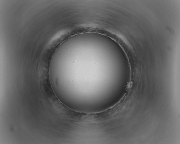 X0000114690967200910211309