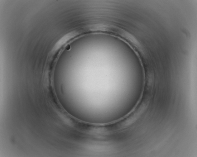 X0000114690978200910211309