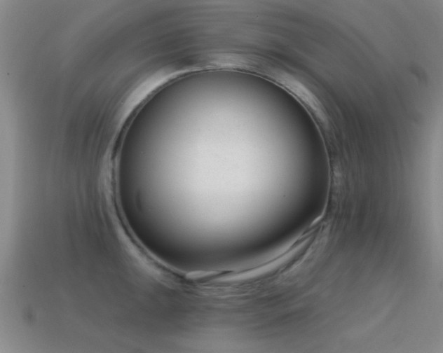 X0000114691047200910211308