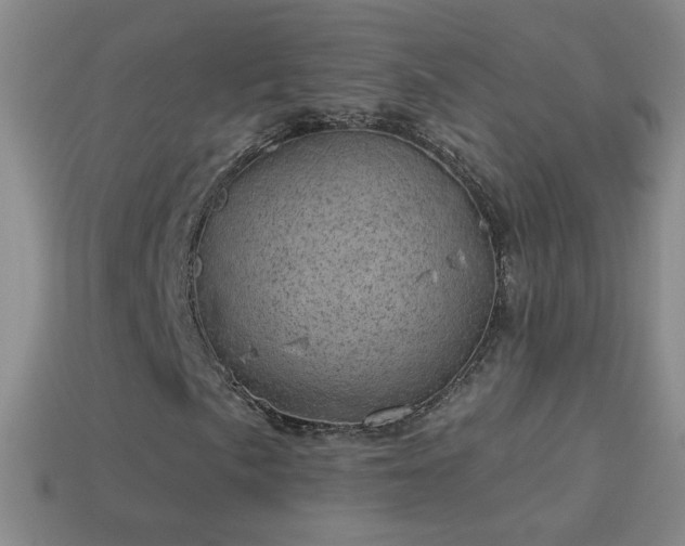 X0000114691057200910211308