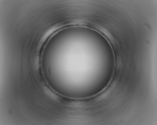 X0000114691075200910211307