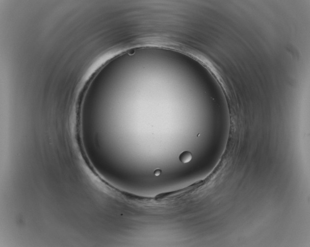 X0000114691147200910211307