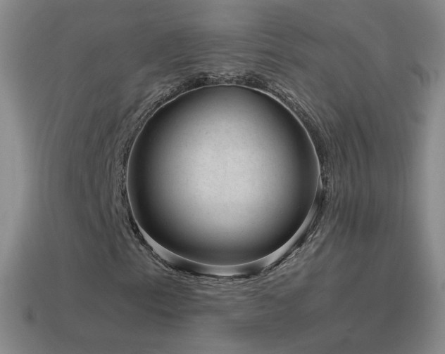X0000114691153200910211306