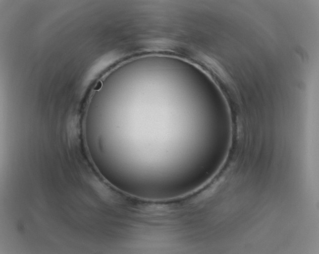 X0000114691164200910211306