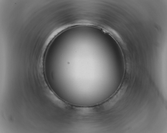 X0000114691192200910211306