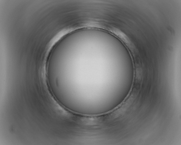 X0000114691286200910211305