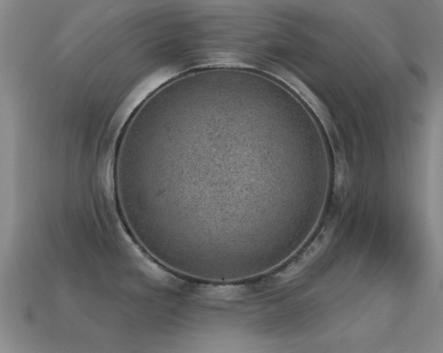 X0000114691293200910211305