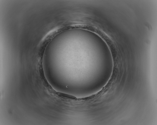 X0000114691351200910211304