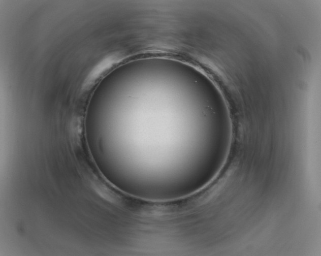 X0000114691355200910211304