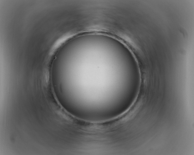X0000114691358200910211304
